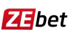 zebet-casinos.com